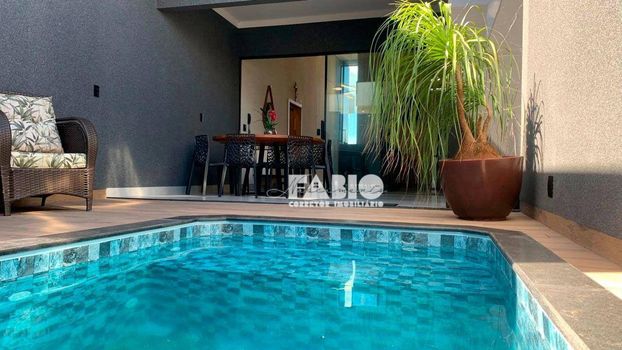 Foto 10 do(a) Casa em Condomínio de 3 quartos à venda em null, Ipiguá