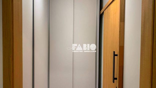Foto 17 do(a) Casa em Condomínio de 3 quartos à venda em null, Ipiguá