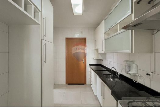 Foto 13 do(a) Apartamento de 3 quartos à venda em Parque Campolim, Sorocaba