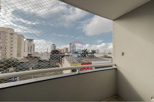 Foto 5 do(a) Apartamento de 3 quartos à venda em Parque Campolim, Sorocaba