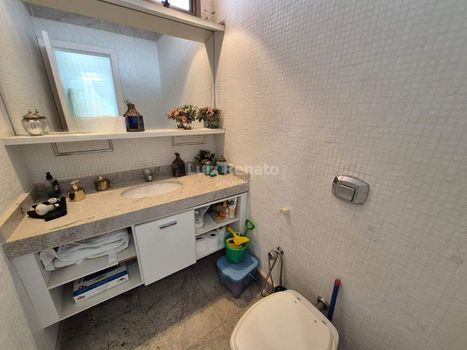 Foto 21 do(a) Cobertura de 4 quartos à venda em Luxemburgo, Belo Horizonte