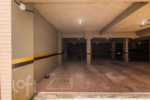 Foto 45 do(a) Apartamento de 4 quartos à venda em Bela Vista, Porto Alegre