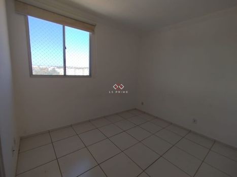 Foto 4 do(a) Apartamento de 2 quartos à venda em Palmital, Lagoa Santa