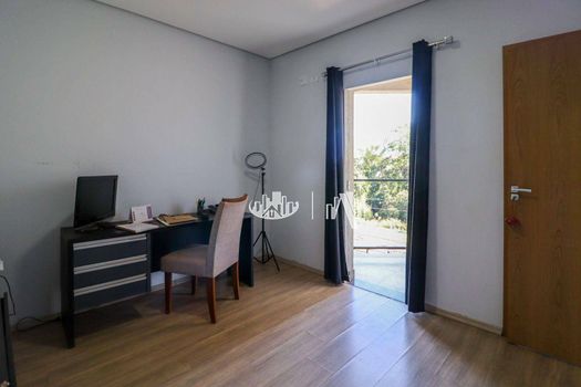 Foto 22 do(a) Casa em Condomínio de 4 quartos à venda em Jardim Morumbi, Londrina