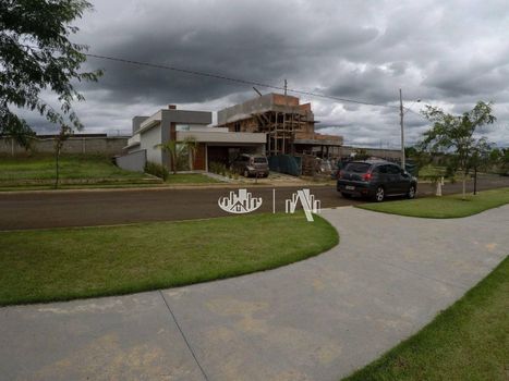 Foto 48 do(a) Casa em Condomínio de 4 quartos à venda em Jardim Morumbi, Londrina