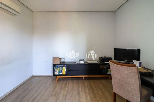 Foto 21 do(a) Casa em Condomínio de 4 quartos à venda em Jardim Morumbi, Londrina