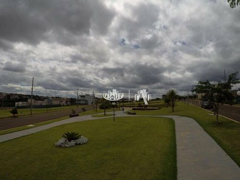 Foto 47 do(a) Casa em Condomínio de 4 quartos à venda em Jardim Morumbi, Londrina