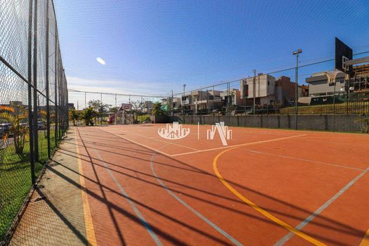 Foto 44 do(a) Casa em Condomínio de 4 quartos à venda em Jardim Morumbi, Londrina
