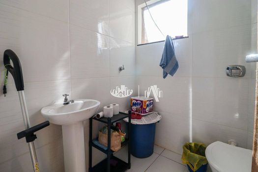 Foto 38 do(a) Casa em Condomínio de 4 quartos à venda em Jardim Morumbi, Londrina