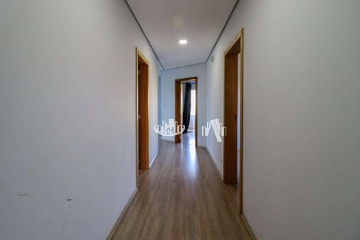 Foto 33 do(a) Casa em Condomínio de 4 quartos à venda em Jardim Morumbi, Londrina