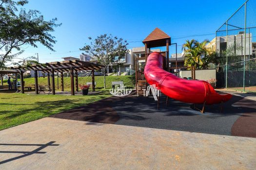 Foto 45 do(a) Casa em Condomínio de 4 quartos à venda em Jardim Morumbi, Londrina