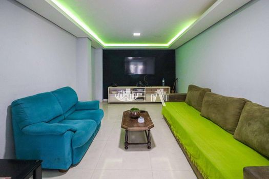 Foto 15 do(a) Casa em Condomínio de 4 quartos à venda em Jardim Morumbi, Londrina