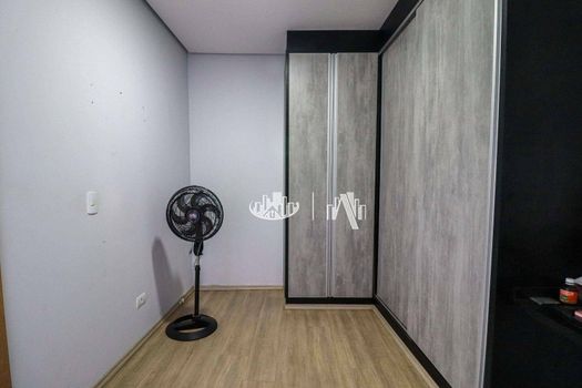 Foto 31 do(a) Casa em Condomínio de 4 quartos à venda em Jardim Morumbi, Londrina