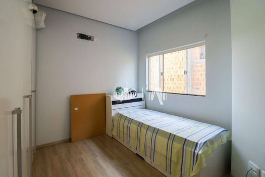 Foto 25 do(a) Casa em Condomínio de 4 quartos à venda em Jardim Morumbi, Londrina