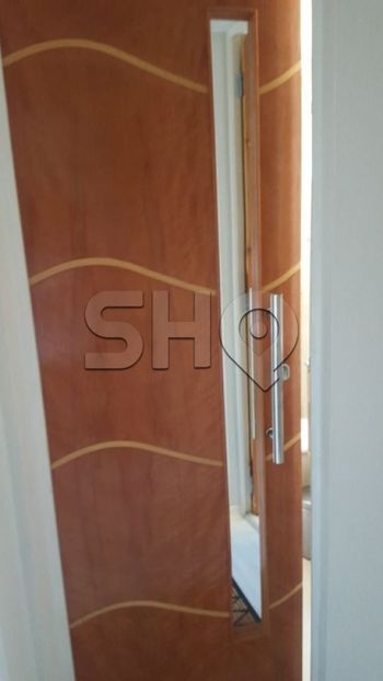 Foto 16 do(a) Apartamento de 2 quartos à venda em Jardim Patente Novo, São Paulo