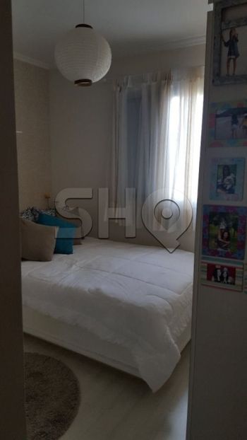Foto 18 do(a) Apartamento de 2 quartos à venda em Jardim Patente Novo, São Paulo
