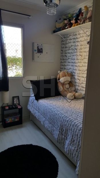 Foto 10 do(a) Apartamento de 2 quartos à venda em Jardim Patente Novo, São Paulo