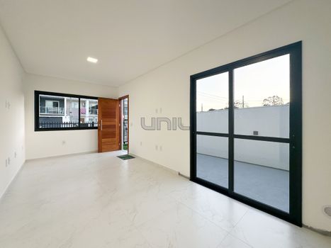 Foto 4 do(a) Casa de 3 quartos à venda em Forquilhas, São José