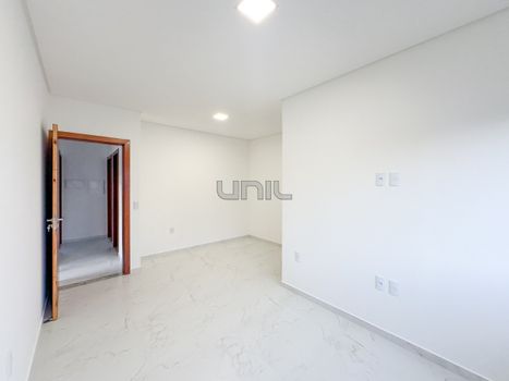 Foto 7 do(a) Casa de 3 quartos à venda em Forquilhas, São José