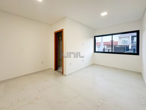 Foto 5 do(a) Casa de 3 quartos à venda em Forquilhas, São José