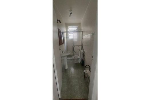 Foto 6 do(a) Apartamento de 1 quartos à venda em Cidade Baixa, Porto Alegre