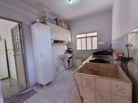 Foto 9 do(a) Casa de 3 quartos para alugar em Núcleo Habitacional de Barra Bonita, Barra Bonita