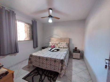 Foto 6 do(a) Casa de 3 quartos para alugar em Núcleo Habitacional de Barra Bonita, Barra Bonita