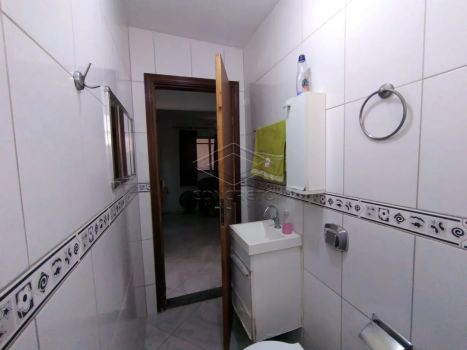 Foto 7 do(a) Casa de 3 quartos para alugar em Núcleo Habitacional de Barra Bonita, Barra Bonita