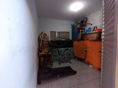 Foto 8 do(a) Casa de 3 quartos para alugar em Núcleo Habitacional de Barra Bonita, Barra Bonita