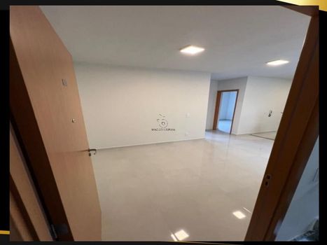 Foto 2 do(a) Apartamento de 2 quartos à venda em Jardim Guarujá, Sorocaba