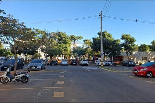 Foto 42 do(a) Apartamento de 2 quartos à venda em Jardim Guarujá, Sorocaba