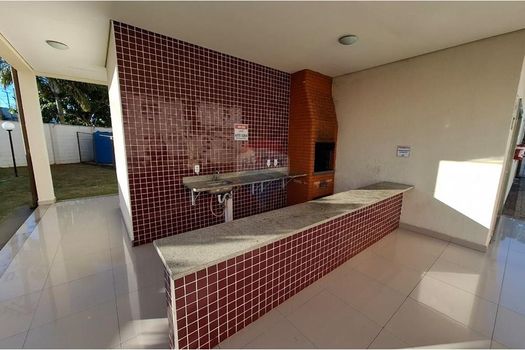 Foto 39 do(a) Apartamento de 2 quartos à venda em Jardim Guarujá, Sorocaba