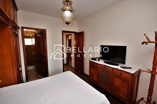 Foto 32 do(a) Cobertura de 3 quartos à venda em Laranjeiras, Rio de Janeiro