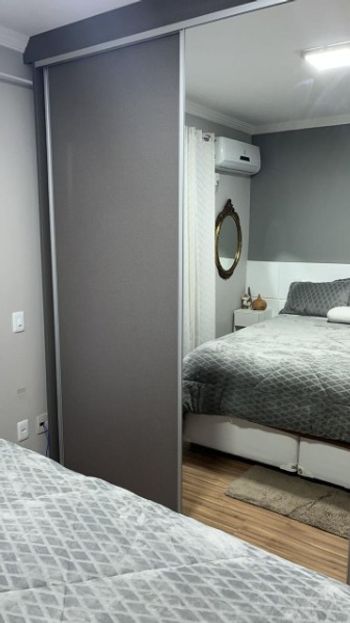 Foto 18 do(a) Apartamento de 3 quartos à venda em Vila Regente Feijó, São Paulo