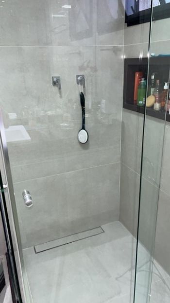 Foto 26 do(a) Apartamento de 3 quartos à venda em Vila Regente Feijó, São Paulo