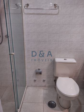 Foto 31 do(a) Apartamento de 4 quartos para alugar em Indianópolis, São Paulo