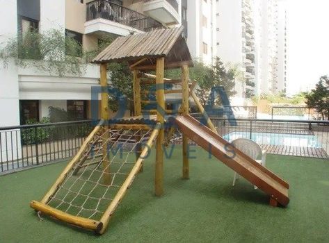Foto 41 do(a) Apartamento de 4 quartos para alugar em Indianópolis, São Paulo