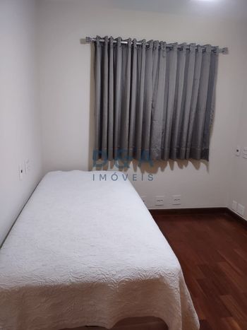 Foto 26 do(a) Apartamento de 4 quartos para alugar em Indianópolis, São Paulo