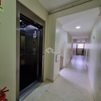 Foto 18 do(a) Cobertura de 2 quartos à venda em Centro Histórico, Porto Alegre