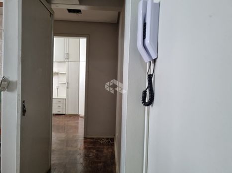 Foto 9 do(a) Cobertura de 2 quartos à venda em Centro Histórico, Porto Alegre