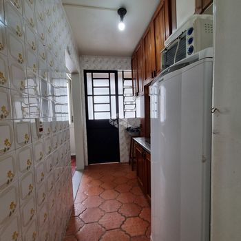 Foto 15 do(a) Cobertura de 2 quartos à venda em Centro Histórico, Porto Alegre
