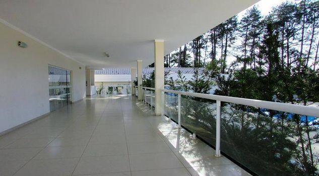 Foto 47 do(a) Casa em Condomínio de 3 quartos à venda em Jardim Montreal Residence, Indaiatuba