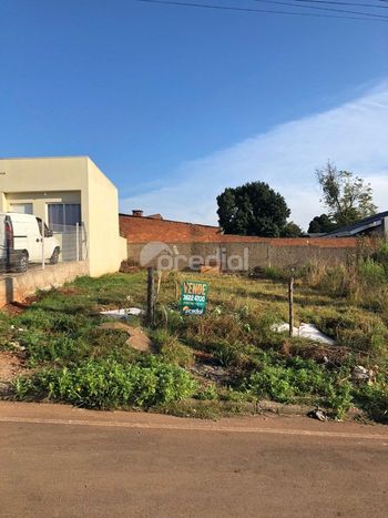 Foto 3 do(a) Terreno false à venda em Integração, Passo Fundo