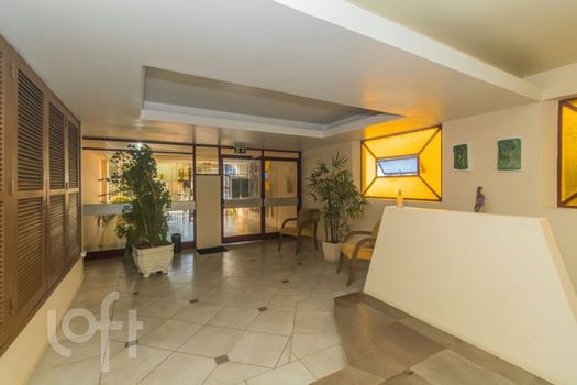 Foto 24 do(a) Apartamento de 2 quartos à venda em Petrópolis, Porto Alegre