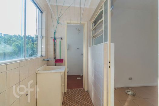 Foto 17 do(a) Apartamento de 2 quartos à venda em Petrópolis, Porto Alegre