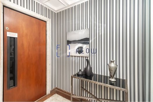 Foto 36 do(a) Apartamento de 4 quartos à venda em Jardim Avelino, São Paulo