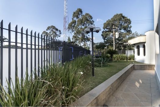 Foto 41 do(a) Apartamento de 4 quartos à venda em Jardim Avelino, São Paulo