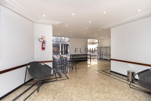 Foto 43 do(a) Apartamento de 4 quartos à venda em Jardim Avelino, São Paulo