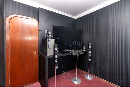 Foto 14 do(a) Apartamento de 4 quartos à venda em Jardim Avelino, São Paulo