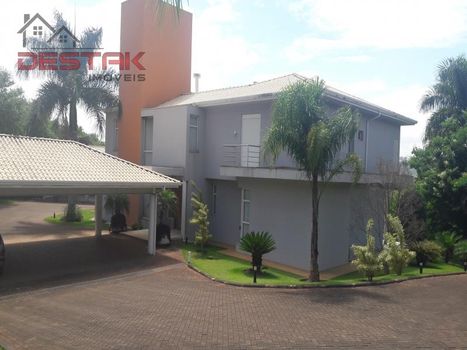 Foto 24 do(a) Casa em Condomínio de 4 quartos à venda em Chácara Malota, Jundiaí